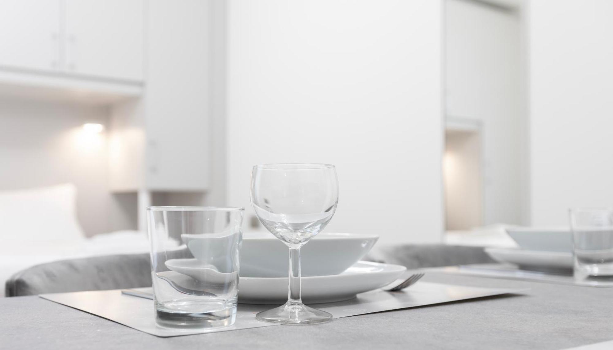 Apartment Italianway - Aspromonte 15